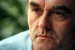 danny boyle picture3