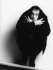 danny boyle picture4