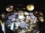 danny carey