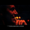 danny carey pic