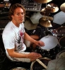 danny carey picture