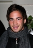 danny cipriani image1