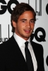 danny cipriani img