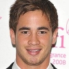 danny cipriani photo