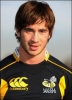 danny cipriani pic