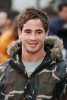 danny cipriani picture