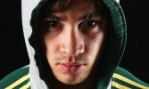 danny cipriani picture1
