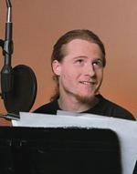 danny cooksey
