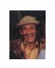 danny dayton photo