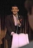 danny dayton picture