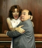 danny devito image