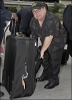 danny devito image1