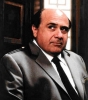 danny devito image2