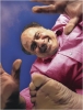 danny devito image3