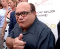 danny devito img