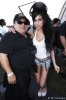 danny devito photo1