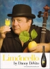 danny devito photo2