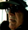 danny devito pic