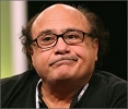 danny devito picture1