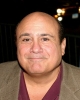 danny devito picture2