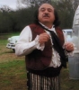 danny devito picture3