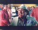 danny devito picture4