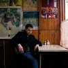 danny dyer image