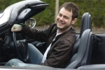 danny dyer image1