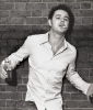 danny dyer img