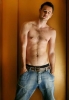 danny dyer photo