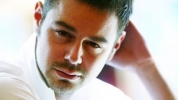danny dyer pic