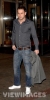 danny dyer picture