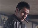 danny dyer picture1