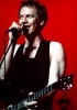 danny elfman image