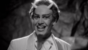 danny elfman image1