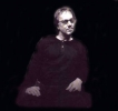 danny elfman image2