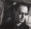 danny elfman image3