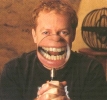 danny elfman image4