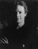 danny elfman img
