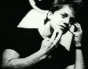 danny elfman photo