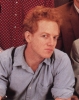 danny elfman photo1