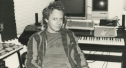 danny elfman photo2