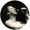danny elfman pic