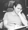 danny elfman pic1