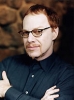 danny elfman picture