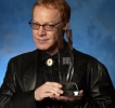 danny elfman picture1