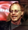 danny elfman picture2