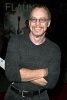 danny elfman picture3