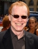 danny elfman picture4