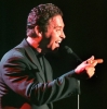 danny gans image